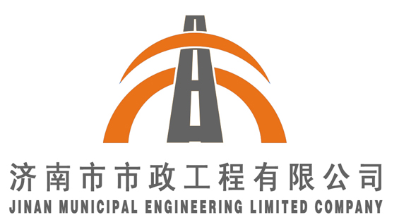 企業標識 企業標識