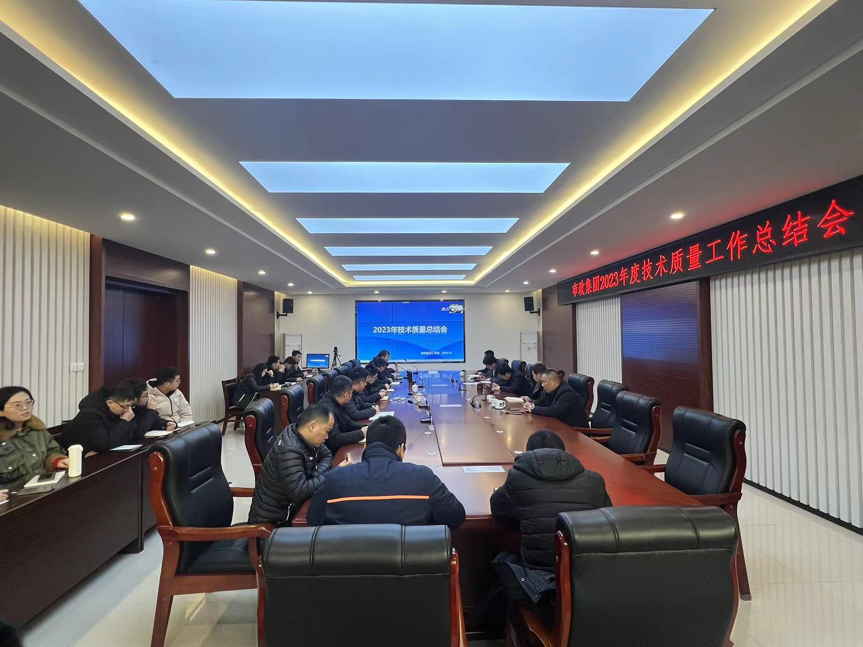 F``6XZ$YO{G@AYA3MN_)C7J F``6XZ$YO{G@AYA3MN_)C7J